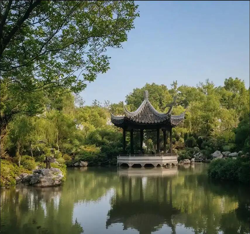 成都金牛忆寒餐饮有限公司